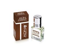 Adn Paris - Imperial Musc 5ml