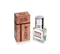 Adn Paris - Le Musc Musc 5ml