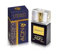 ADN PARIS LEGACY 30ML
