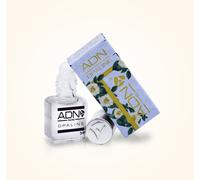 Adn Paris - Opaline Musc 5ml