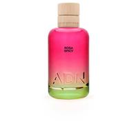 Adn Rose Épicé Edp Vapo 100 Ml
