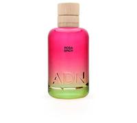 Adn Rose Épicé Edp Vapo 100 Ml