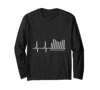 ADN Séquençage Nucléotidique électrophérogramme ECG Manche Longue