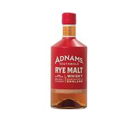 Adnams Rye Whisky 47° 70cl