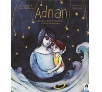 Adnan - Steven Chatterton - Quarto Publishing PLC - Livre en Anglais - Paperback Steven ChattertonSteven Chatterton (Auteur)