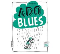 Ado blues