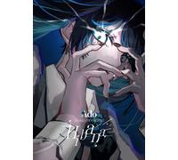 Ado Hibana Standard Edition Blu-ray Orlando Booklet Japan TYXT-10088 NEUF