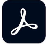 Adobe Acrobat Classic 2024 pl