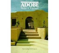 Adobe by Paul Graham McHenry Paul McHenry (Auteur)