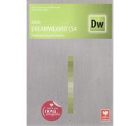 Adobe Dreamweaver Cs4