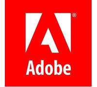 Adobe Express Premium - 6 Months Subscription Key