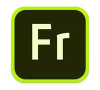 Adobe Fresco - Equipe - Licence Nominative - VIP Education