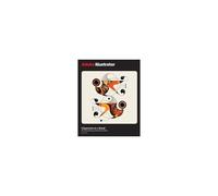 Adobe Illustrator Classroom In A Book 2025 Release