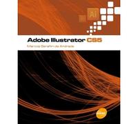 Adobe Illustrator CS5 (Em Portuguese do Brasil)