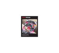 Adobe Indesign Classroom In A Book 2025 Release