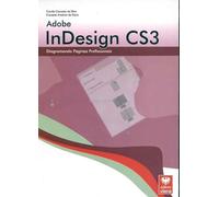 Adobe Indesign Cs3 Diagramando Paginas Profissionais