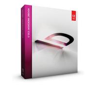 Adobe InDesign CS5.5 - Clé licence à télécharger - Livraison rapide 7/7j