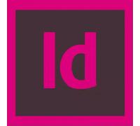 Adobe InDesign - Entreprise - VIP Gouv - 1 à 9 Utilisateurs