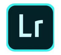 Adobe Lightroom Classic - Entreprise - Licence Nominative