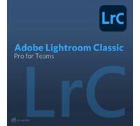 Adobe Photoshop Lightroom Classic Classroom in a Book 2021 release by Rafael Concepcion Rafael Concepcion (Auteur)