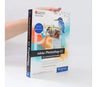 Adobe Photoshop Cc