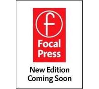 Adobe Photoshop Cs5 For Photographers