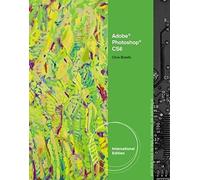 Adobe¿ Photoshop¿ Cs6