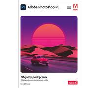 Adobe Photoshop FR. Manuel officiel. Édition 2023