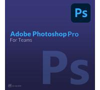 WESTMARK Kräuterschere Kräuterfee mit 5 Klingen und Reinigungskamm 20x8x2cm