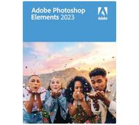 Adobe Premiere Elements 2023 Key (À Vie / 1 PC) Activation avec clé - site officiel