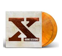 Adobe Sessions (10 Year Anniversary)