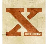 Adobe Sessions (10th Anniversary)