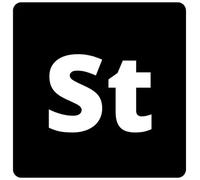 Adobe Stock - Equipe -Assoc-Tranche 1 - Abo 1 an - 40