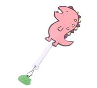 ADOCARN 4 Pièces Lot de Éventails Pliables Plastique et Décoratif Ventilateur été Portable pour Femmes et Filles Accessoire de Voyage et Estival Couleurs Aléatoires