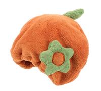 ADOCARN Bonnet De Séchage Pour Cheveux Garçon Fille Serviette Absorbante Design Cartoon Rapide à Sécher Pour Bain Lavage Des Cheveux Pour Garçon Fille Et Garçon Fille