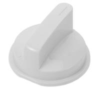 ADOCARN Bouton Micro-ondes pour Four Interrupteur de Contrôle Précis Bouton Poussoir Plastique de Rechange Facile à Installer Compatible Micro Petite Cuisson