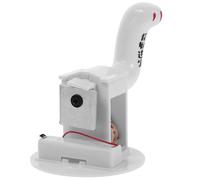 ADOCARN Bras Mouvant Waving Cat Mécanisme De Bras pour Chat Maneki Neko Kit De Remplacement De Moteur pour Décoration De Assemblage Facile pour Amateurs