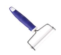 ADOCARN Coupe Fromage avec Poignée Plastique Trancheuse Beurre Acier Inoxydable Racloir Pratique pour Cuisine Rangement Suspendu Nettoyage Facile