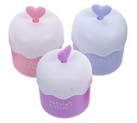 ADOCARN Crème À Bulles Pour Le Visage Moussant Pour Le Visage Tasse Nettoyante En Profondeur Pour Le Visage Portable