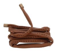 ADOCARN Élastiques Cheveux Épais pour Femmes Bandeaux Mode Confortables et Extensibles Tenue Sûre pour Queue de Cheval sans Traction Ni Dommage Accessoire Coiffure Doux et Élégant