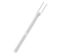 ADOCARN Élément Chauffant Céramique pour Fer à Souder 100W Noyau de Remplacement pour Soudage Précis Accessoire de Station de Soudage Industriel Compatible Usage Professionnel et