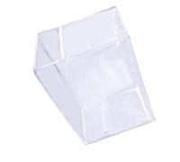 ADOCARN Housse de Protection Anti-poussière avec Poches de Rangement Transparentes, Protège Efficacement la Machine à Coudre, Optimisée la Recherche en Français et Adaptée