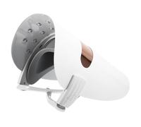 ADOCARN Masque Led De Beauté Anti-âge Masque Visuel Pour Soin Peau Des Rides Et Éclat Du Teint Matériau Soin Éclaircissant Et Rajeunissant