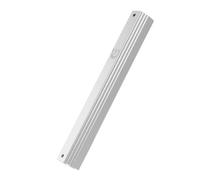 ADOCARN Mezuzah Décoratif pour Porte Art Judaïque Religieux Décoration Extérieure Mitzvah Juive