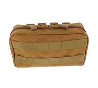 ADOCARN Militaire Simple Et Compact Urgence Pratique Pour Téléphone arte Accessoire Extérieur Multifonction