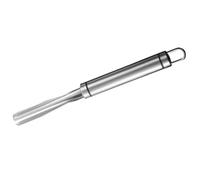 ADOCARN Outil de Sculpture en Acier Inoxydable Facile à Utiliser pour Fruits et Légumes, Coupe-légumes Portable pour Chefs et Amateurs Cuisine