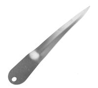 ADOCARN Outil Kit pour Vannerie de Réparation en Acier Inoxydable et Facile à Utiliser pour Fêtes et et Mobilier en Osier pour Tissage
