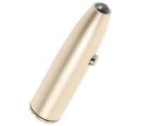 ADOCARN Pince à Sourcils en Acier Inoxydable Lampe LED de Remplacement, Outil de Soin Précis pour Épilation et Maquillage, Accessoire Multifonction pour Toilettage des Sourcils et Cils