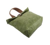 ADOCARN Sachet à Thé Papier Scellé Avec Poignées Réutilisable Et Pratique Pour Ranger Thé Vrac