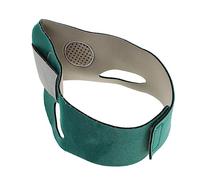 ADOCARN Sangle De Levage Du Visage Exercice De La Mâchoire Traction Vers Le Haut Double Menton Favorise La Forme En V